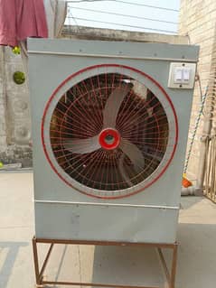 Air Cooler 12 watt