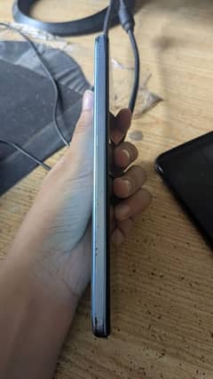 vivo y33s 8/128
