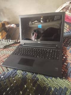 Dell Laptop for sale