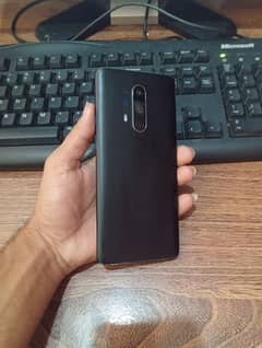OnePlus 8 Pro 256 pubg 90 fps dual sim pta.