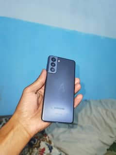 Samsung S21 5G NON PTA 8 /128