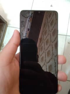 One plus 7t mobile