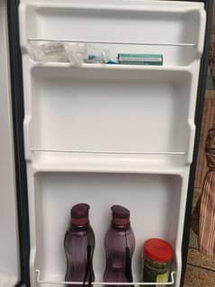 Haier Room Fridge Small Size