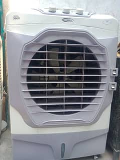 air