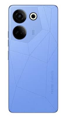 techno common 20