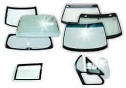 Windscreen/Back