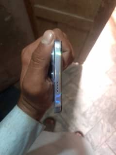 Infnix hot 50i urgent sale sale karna ha