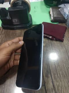 Tecno