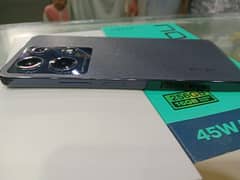 infinix note30 8*256gb