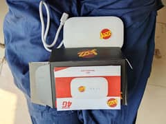 jazz 4G 3G Device Unlocked For sale