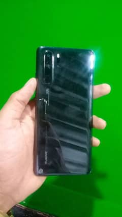 Huawei p30 pro non pta 8 /128