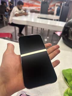 Iphone 14 pro max non pta