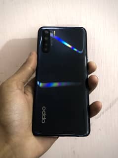 OPPO