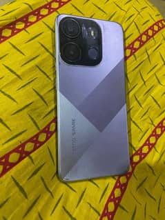 Mobile sale urgent sale