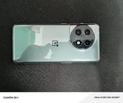 one plus