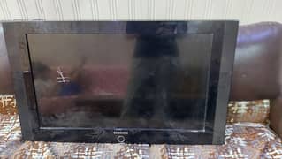 Samsung orignal lcd for sale