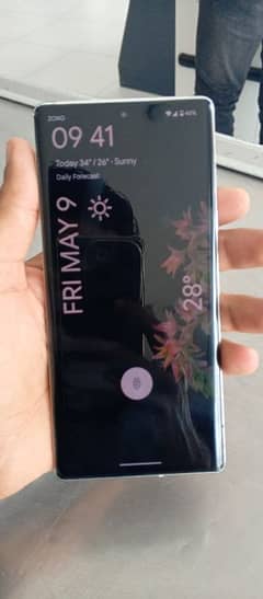 128 gb PTA Approve