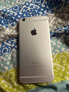 iPhone 6 urgent for sale