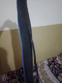 batt+batt cower