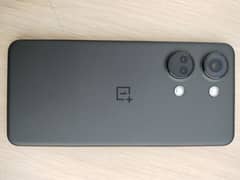 ONE PLUS Nord 3 Ace 2v PTA APPROVED