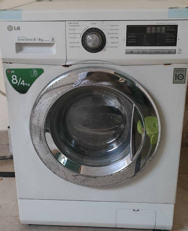 3 in one machine 2