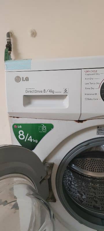 3 in one machine 4