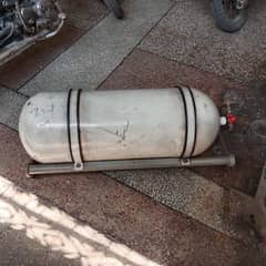 25 kg wala
