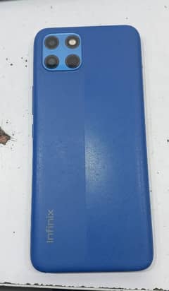 smart 6