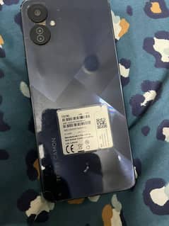 6gb128ram
