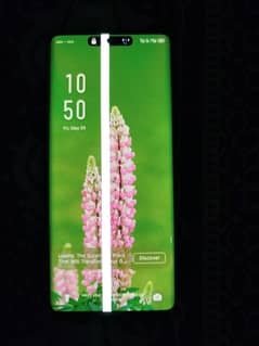 Infinix Hot 50  8+8/256