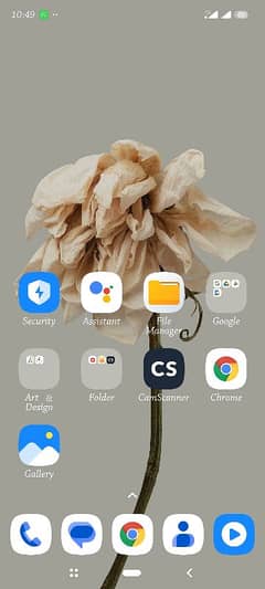Redmi Note 11 for sale