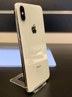 i Phone 8plus, 11,12,13,14,15 pro max on instalment Whatsap 3062599678