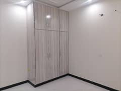 Upper Portion For Rent In Beautiful Cantt