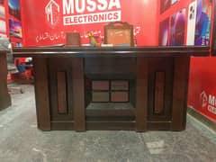 office table