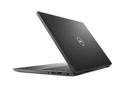 Dell Latitude 7410
