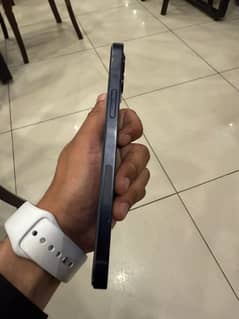 Urgent forsale i phone 12