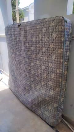 matress