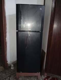 Pel Fridge for sale  In Lahore
