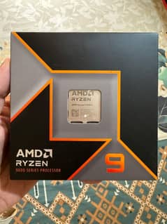 ryzen