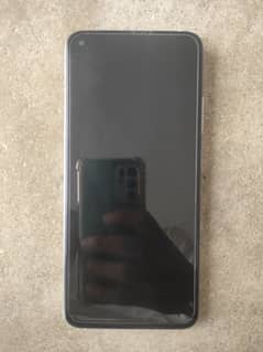 Mi 10T FlashShip Mobile | Gaming| 90fps