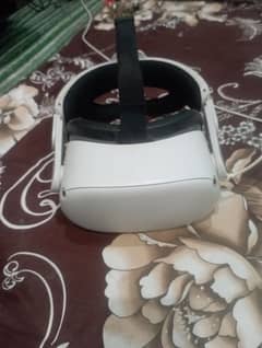 oculus