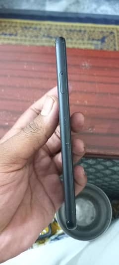 Google pixel 4 urgent sale