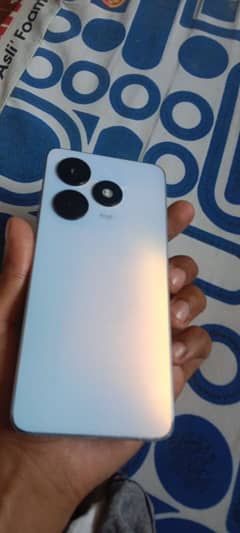 Tecno