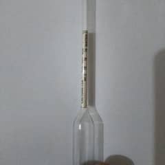 milk hydrometer lactometer