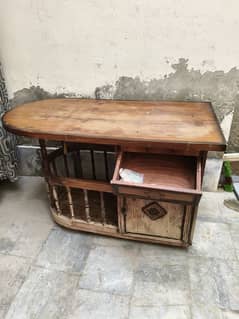 iron stand for sale