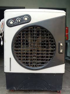 sir cooler for sale