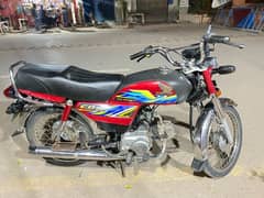cd70cc
