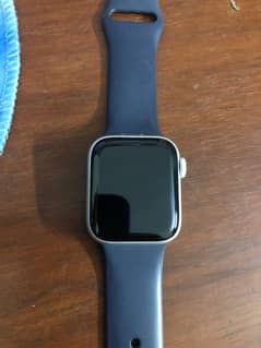 Apple Watch Series 6 40mm
