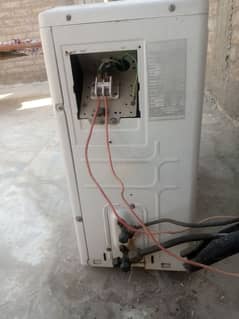 Enviru Ac