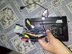 Android